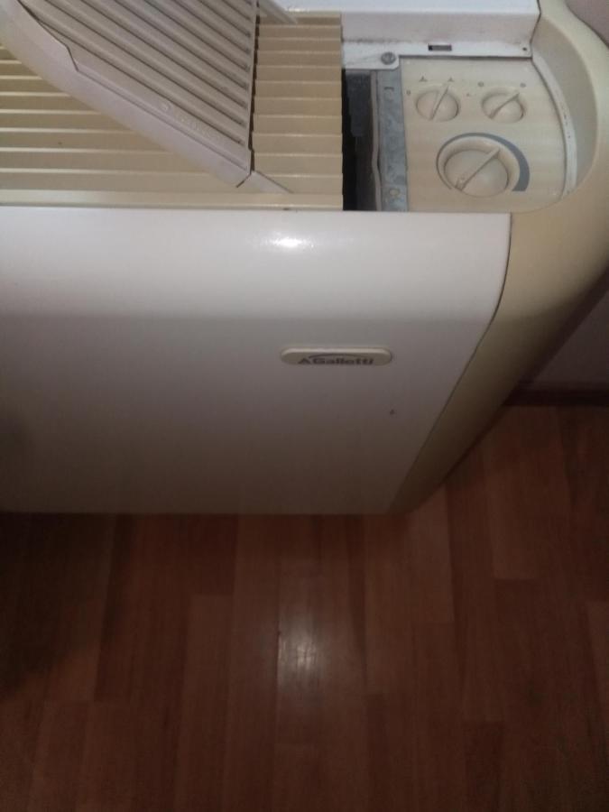 Oazis Wellness Apartman2 Hajdúszoboszló Exteriör bild