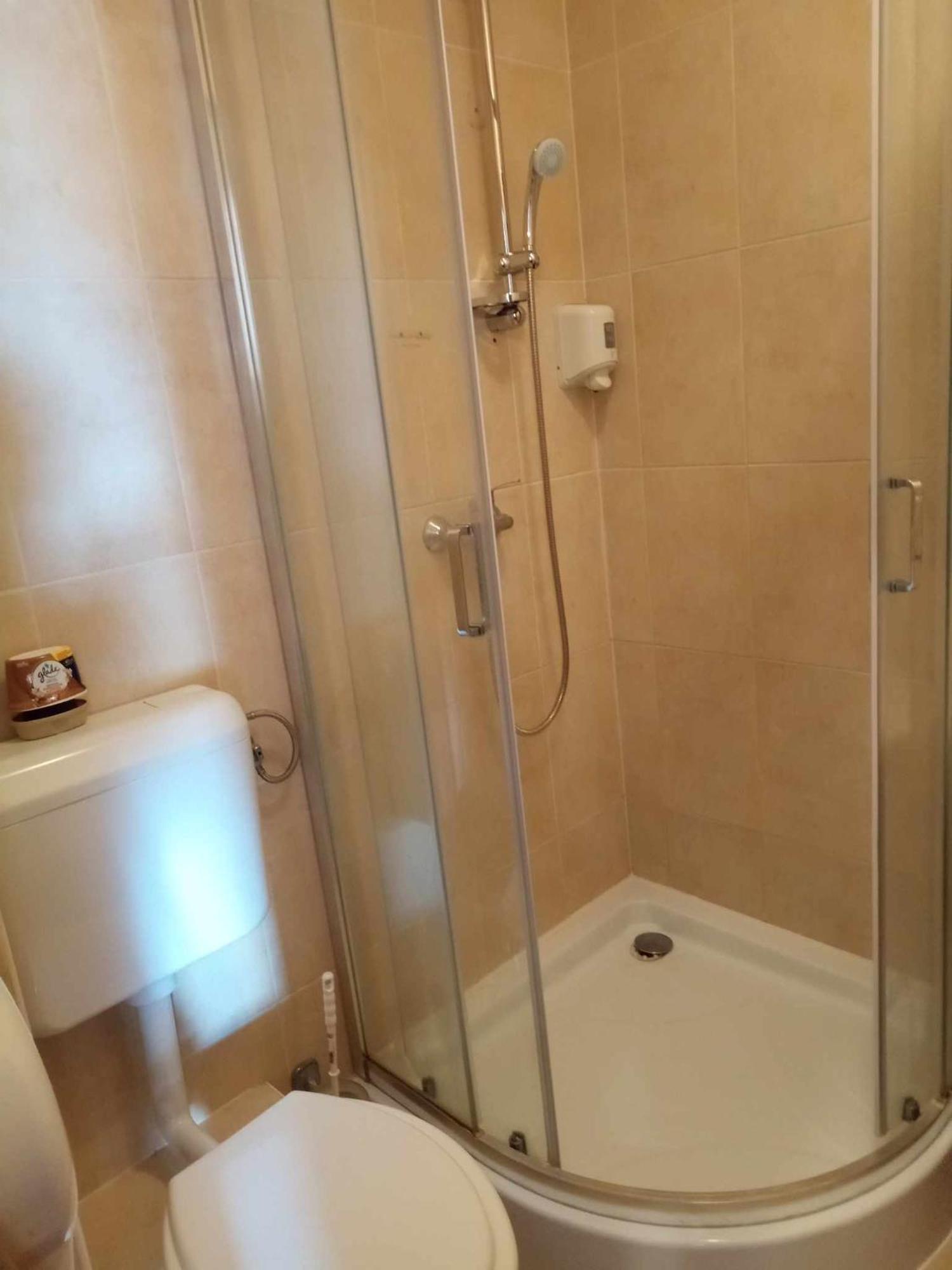 Oazis Wellness Apartman2 Hajdúszoboszló Exteriör bild