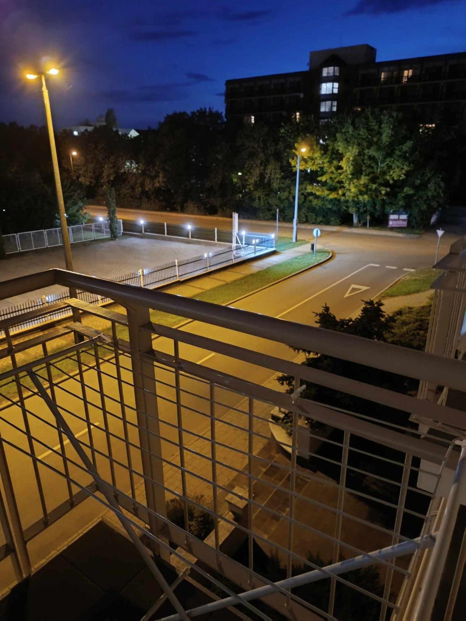 Oazis Wellness Apartman2 Hajdúszoboszló Rum bild