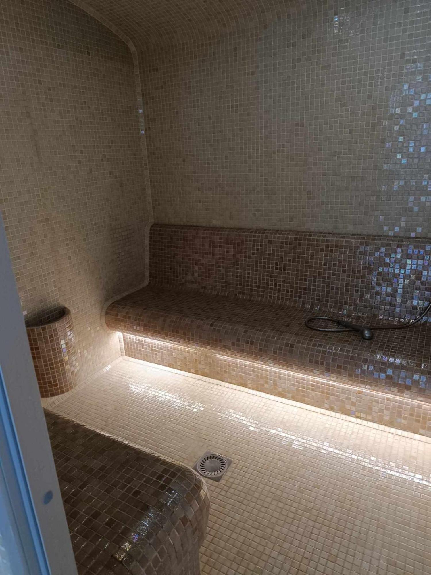 Oazis Wellness Apartman2 Hajdúszoboszló Exteriör bild